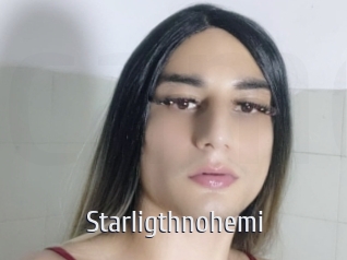 starligthnohemi Cigare à moustache