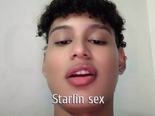 Starlin_sex
