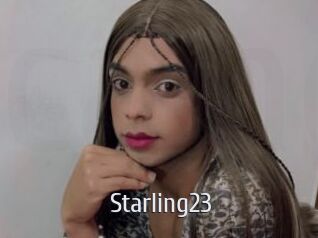 Starling23