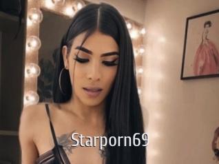 Starporn69