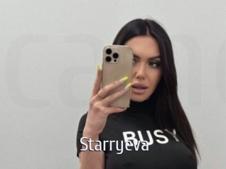 Starryeva