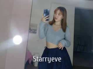 starryeve Cigare à moustache