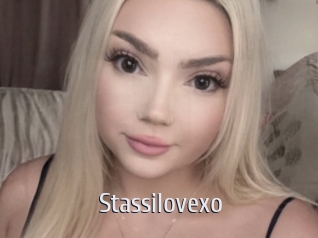 Stassilovexo