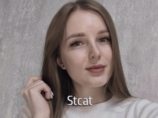 Stcat