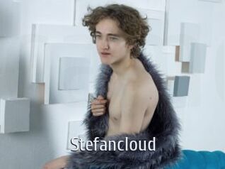 Stefancloud