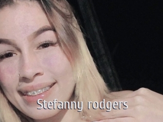 Stefanny_rodgers