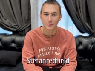 stefanredfield Cigare à moustache