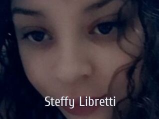 steffy_Libretti Cigare à moustache