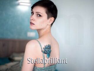 stellabrilliant Cigare à moustache