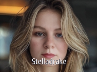 Stelladrake
