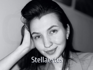 stellaestes Cigare à moustache