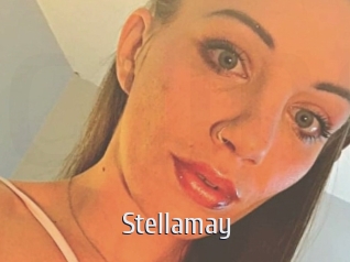 Stellamay