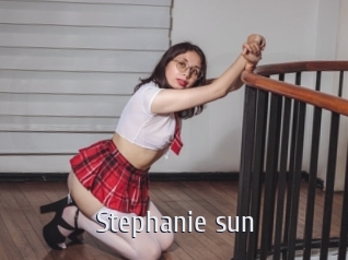 Stephanie_sun