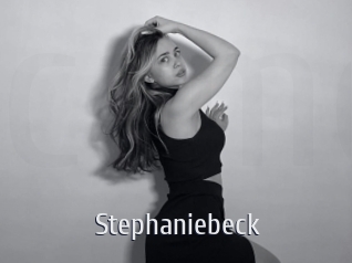 Stephaniebeck