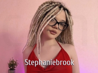 stephaniebrook Cigare à moustache
