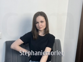 stephaniemorley Cigare à moustache