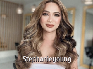 Stephanieyoung