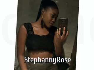 stephannyRose Cigare à moustache