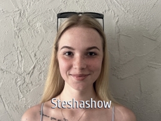 steshashow Cigare à moustache