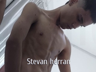 stevan_herran Cigare à moustache