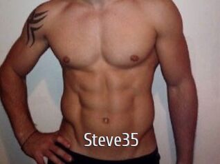 Steve35
