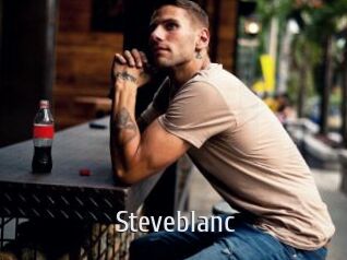 Steveblanc