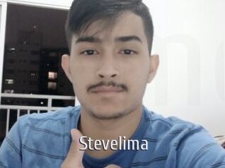 Stevelima