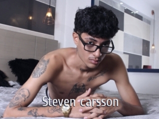 Steven_carsson