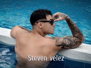 Steven_velez