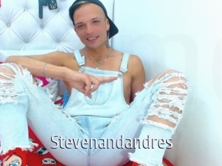 Stevenandandres