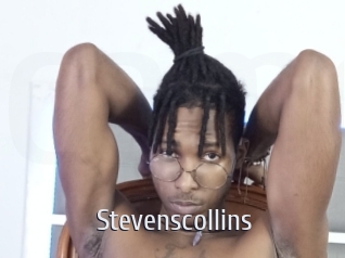 Stevenscollins