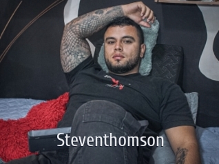 Steventhomson