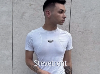 stevetrent Cigare à moustache
