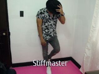 Stiffmaster