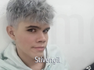 stivengil Cigare à moustache