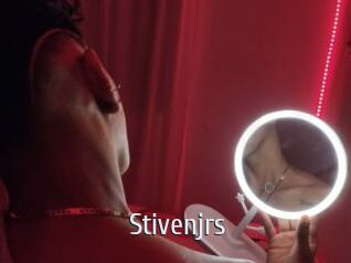 Stivenjrs