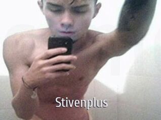 Stivenplus