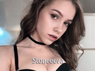 stoneeeva Cigare à moustache