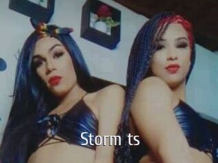 Storm_ts