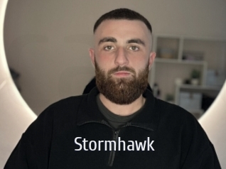 Stormhawk