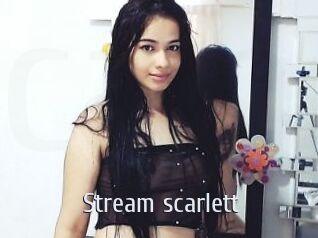 Stream_scarlett