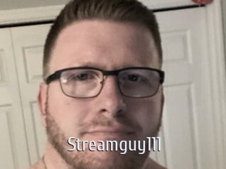 Streamguy111