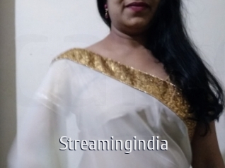 streamingindia Cigare à moustache