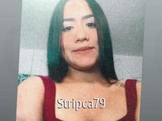 Stripca79