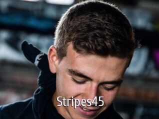 Stripes45