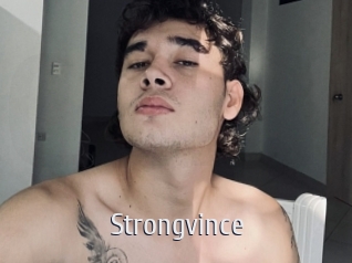 strongvince Cigare à moustache