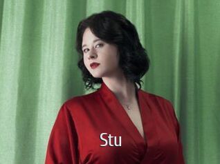 Stu