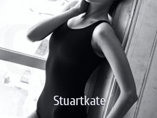 Stuartkate