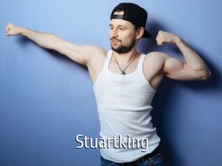 Stuartking