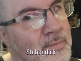 stubbydick Cigare à moustache